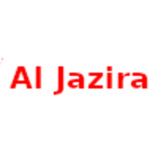 Al Jazira U19