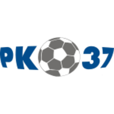 Pallo-Kerho 37