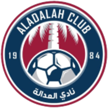 Al Adalah U19