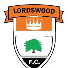 Lordswood