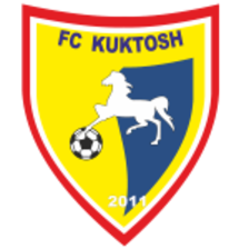 Kuktosh