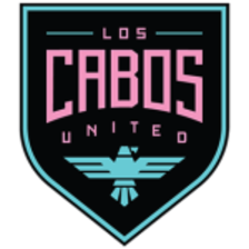 Los Cabos United