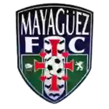 Mayaguez