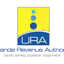 Uganda Revenue Authority