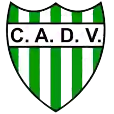 Defensores Puerto Vilelas