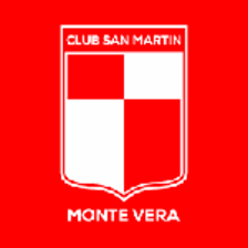 San Martin Monte Vera