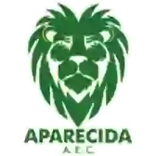 Aparecida GO