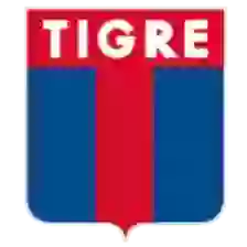 Club Atlético Tigre