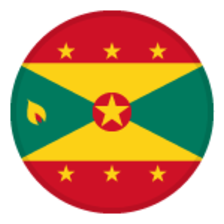 Grenada U20
