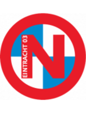 Eintracht Norderstedt 03 U19
