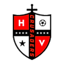 Hudson Valley Crusaders (Women)