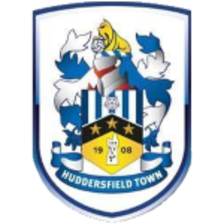 Huddersfield Town (Nữ)