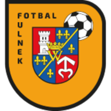 Fulnek