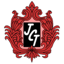 JCT FC