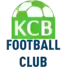 Kenya Commercial Bank SC