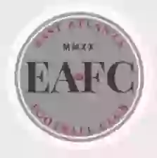 Đông Atlanta