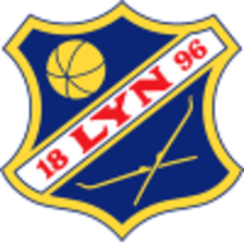 Lyn Fotball S19