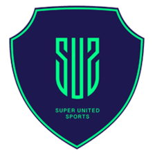 Super United