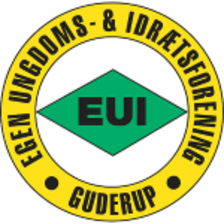 Egen Ui