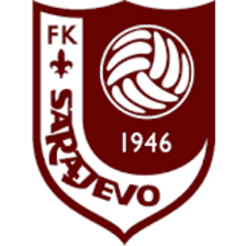 Saraevo U17