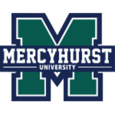 Mercyhurst Lakers (Women)