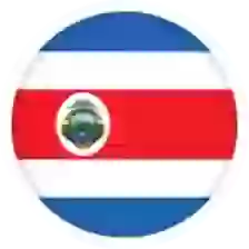 Costa Rica U20