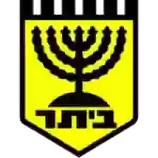 Beitar Kfar Saba