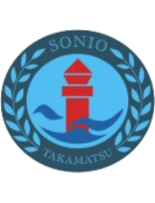 SONIO Takamatsu