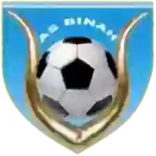 AS Binah