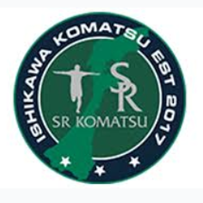 SR Komatsu