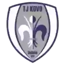 Kovo Belusa
