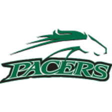 William Peace Pacers