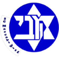 SC Maccabi Wien