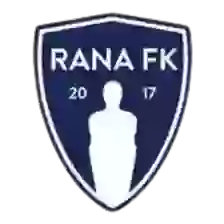 Rana