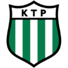 KTP Kotka (Nữ)