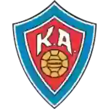 FC Akureyri