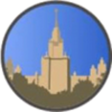 MMF Moscow