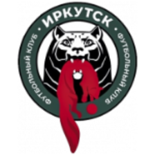 Irkutsk-M