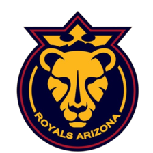 Royals Arizona (Women)