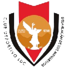 Legado del Centenario