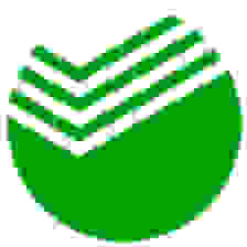 Sberbank Omsk