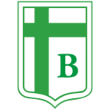 Sportivo Belgrano U20