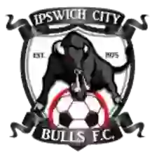 Ipswich FC
