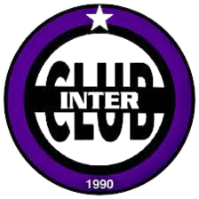 Deportivo Inter