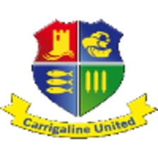 Carrigaline United