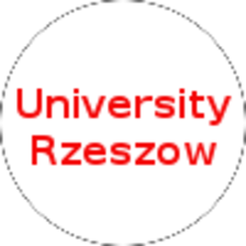 University Rzeszow