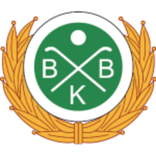 Bodens