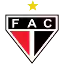 Ferroviario
