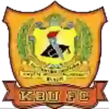 Đại học Kasem Bundit