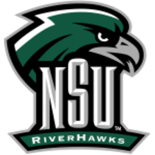 Đại học Northeastern RiverHawks
